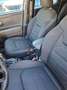 Jeep Renegade Renegade 1.6 mjt Limited fwd 120cv auto Grigio - thumbnail 4