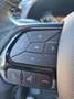 Jeep Renegade Renegade 1.6 mjt Limited fwd 120cv auto Grigio - thumbnail 10