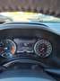 Jeep Renegade Renegade 1.6 mjt Limited fwd 120cv auto Grigio - thumbnail 9