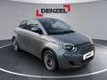 Fiat 500 Elektro 500 42 kWh Grau - thumbnail 6