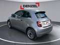 Fiat 500 Elektro 500 42 kWh Grau - thumbnail 3