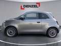 Fiat 500 Elektro 500 42 kWh Grau - thumbnail 2