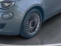 Fiat 500 Elektro 500 42 kWh Grau - thumbnail 8