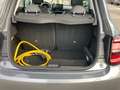 Fiat 500 Elektro 500 42 kWh Grau - thumbnail 14
