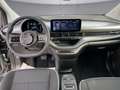 Fiat 500 Elektro 500 42 kWh Grau - thumbnail 9