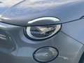 Fiat 500 Elektro 500 42 kWh Grau - thumbnail 7