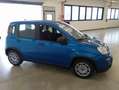 Fiat Panda 1.0 FireFly S&S Hybrid Blu/Azzurro - thumbnail 6