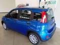 Fiat Panda 1.0 FireFly S&S Hybrid Blu/Azzurro - thumbnail 11