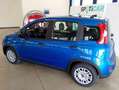 Fiat Panda 1.0 FireFly S&S Hybrid Blu/Azzurro - thumbnail 9