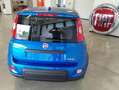 Fiat Panda 1.0 FireFly S&S Hybrid Blu/Azzurro - thumbnail 8