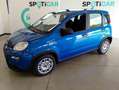 Fiat Panda 1.0 FireFly S&S Hybrid Blu/Azzurro - thumbnail 2