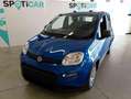 Fiat Panda 1.0 FireFly S&S Hybrid Blu/Azzurro - thumbnail 1