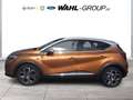 Renault Captur Intens TCe 140 Navi, Sitzheizung Gri - thumbnail 2