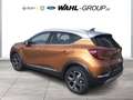 Renault Captur Intens TCe 140 Navi, Sitzheizung Gri - thumbnail 3