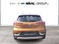 Renault Captur Intens TCe 140 Navi, Sitzheizung Gri - thumbnail 6