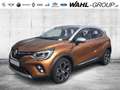 Renault Captur Intens TCe 140 Navi, Sitzheizung Gri - thumbnail 1