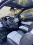Fiat 500 1.2 Star 69cv my20 - thumbnail 6