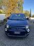 Fiat 500 1.2 Star 69cv my20 - thumbnail 1