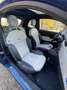 Fiat 500 1.2 Star 69cv my20 - thumbnail 8