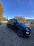 Fiat 500 1.2 Star 69cv my20 - thumbnail 3