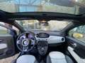 Fiat 500 1.2 Star 69cv my20 - thumbnail 9