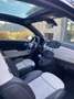 Fiat 500 1.2 Star 69cv my20 - thumbnail 7