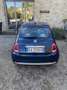Fiat 500 1.2 Star 69cv my20 - thumbnail 4