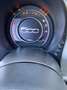 Fiat 500 1.2 Star 69cv my20 - thumbnail 10