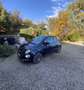 Fiat 500 1.2 Star 69cv my20 - thumbnail 2