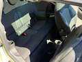 MINI One CLUBMAN Beige - thumbnail 9