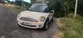 MINI One CLUBMAN Beige - thumbnail 1