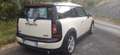 MINI One CLUBMAN Beige - thumbnail 3