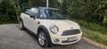 MINI One CLUBMAN Beige - thumbnail 2