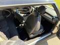 MINI One CLUBMAN Beige - thumbnail 8