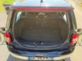 MINI One CLUBMAN Beige - thumbnail 10