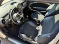 MINI One CLUBMAN Beige - thumbnail 11