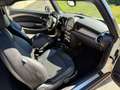 MINI One CLUBMAN Beige - thumbnail 7