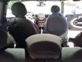 MINI One CLUBMAN Beige - thumbnail 4