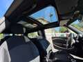 MINI One CLUBMAN Beige - thumbnail 6