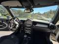 MINI One CLUBMAN Beige - thumbnail 5