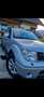 Nissan Navara D40 2,5 TDI Silber - thumbnail 20