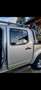 Nissan Navara D40 2,5 TDI Silber - thumbnail 15