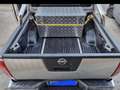 Nissan Navara D40 2,5 TDI Silber - thumbnail 13