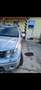 Nissan Navara D40 2,5 TDI Silber - thumbnail 18