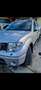 Nissan Navara D40 2,5 TDI Silber - thumbnail 19