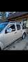 Nissan Navara D40 2,5 TDI Silber - thumbnail 17