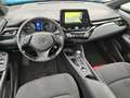 Toyota C-HR 1.8 Hybrid CVT C-ENTER Bleu - thumbnail 10