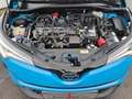 Toyota C-HR 1.8 Hybrid CVT C-ENTER Bleu - thumbnail 14