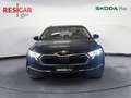 Skoda Octavia Wagon 2.0 TDI Style Schwarz - thumbnail 2