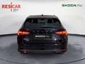 Skoda Octavia Wagon 2.0 TDI Style Schwarz - thumbnail 13